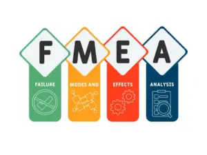 FMEA