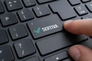 Sertiva ISO Angebot – ISO 9001 ohne Akkreditierung einfach und flexibel statt Bürokratie