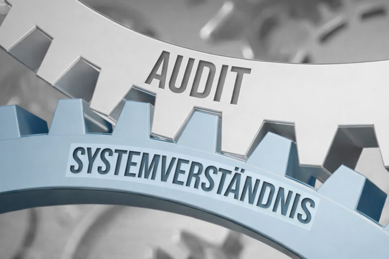 Mehr über den Artikel erfahren Zertifizierungsaudit ISO 9001: So vermeiden Sie typische Fehler & Fallstricke