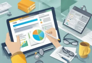 ISO 9001 Zertifizierung Kosten