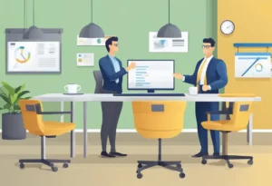 ISO 9001 Zertifizierung Kosten