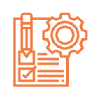 ISO 9001 Zertifizierung