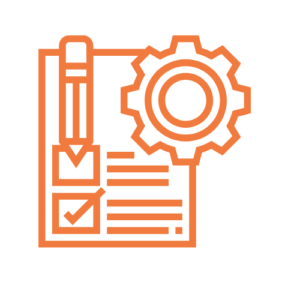 ISO 9001 Zertifizierung