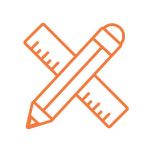 ISO 9001 Zertifizierung