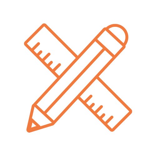 ISO 9001 Zertifizierung