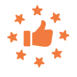 ISO 9001 Zertifizierung