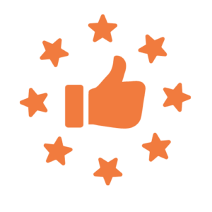 ISO 9001 Zertifizierung