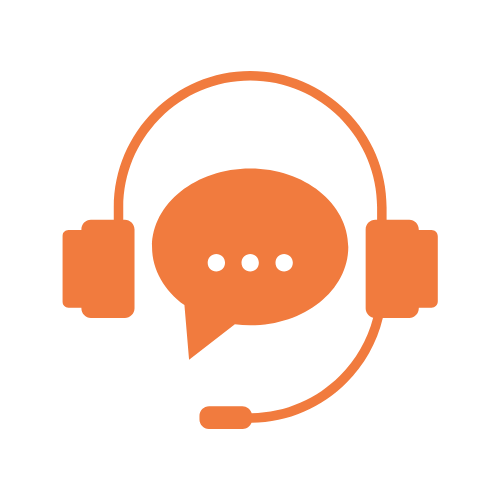 ISO 9001 Zertifizierung