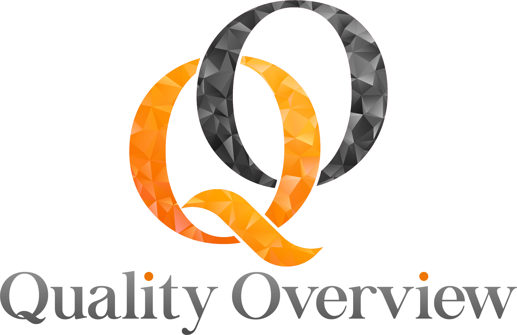 Logo Quality Overview