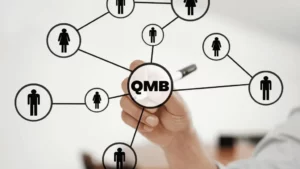 QMB