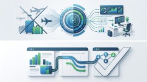 Remote-Audit bei Sertiva als digitale Alternative zum Vor-Ort-Audit mit Reiseaufwand