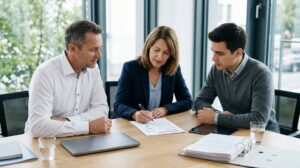 Entscheidungskriterien für eine QM-Software im Unternehmen
