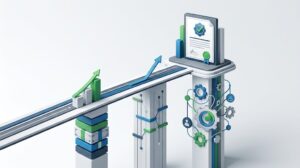 Planung einer Sertiva Zertifizierung mit Zeit, Ressourcen und organisatorischem Aufwand