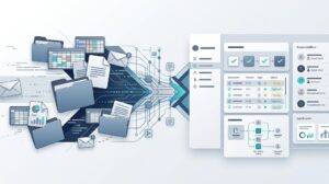 QM-Software einführen – Wechsel von Excel und Ordnerstrukturen zum digitalen Qualitätsmanagement