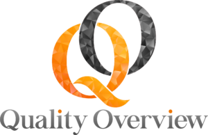 Logo Quality Overview